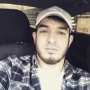 ���������� ���������, ���� ������� �������, 31 ���, ������������ 