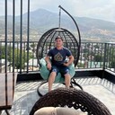 ���������� �������, ���� ������� Arslan, 35 ���, ������������ ��� ������, ����� � ���������