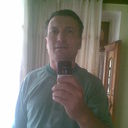  ,   7807072, 52 ,   
