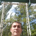 ���������� ���������, ���� ������� ����, 42 ����, ������������ ��� ������, ����� � ���������, c�������� ���������