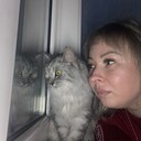  ,   , 31 ,     , c 