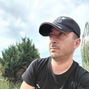  -,   Vova, 37 ,   ,   , c 
