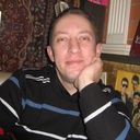 ���������� �����, ���� ������� ������, 52 ����, ������������ ��� ������