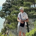 ���������� ��������, ���� ����� ����, 25 ���, ������������ ��� ������, ����� � ���������, c�������� ���������, ���������