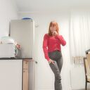 ���������� �������, ���� ������� ��������, 34 ����, ������������ ��� ����� � ���������, c�������� ���������, ���������