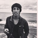 ���������� ����, ���� ������� �����, 29 ���, ������������ ��� ������, ����� � ���������