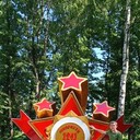  ,   , 34 ,   ,   , c 