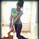  ,   , 30 ,   ,   , c 