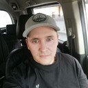  ,   , 30 ,   ,   , c , 