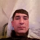 ���������� ������, ���� ������� ����� ������, 39 ���, ������������ ��� ������, ����� � ���������