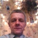  ,   , 62 ,   ,   , c 