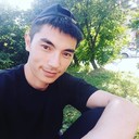  ,   Dastan, 32 ,   