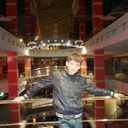 ���������� ���������, ���� ������� Damir, 35 ���, ������������ ��� ����� � ���������, c�������� ���������