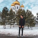 ���������� ���������, ���� ������� ������, 29 ���, ������������ ��� ������, ����� � ���������, c�������� ���������, ���������