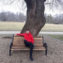 ���������� �������, ���� ������� Catalin, 31 ���, ������������ ��� ������, ����� � ���������, c�������� ���������