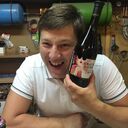 ���������� �����-���������, ���� ������� ������, 42 ����, ������������ ��� ������, ����� � ���������