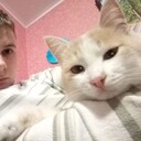  ,   Nikita, 25 ,   ,   , c , 