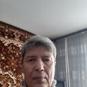  ,   , 65 ,  