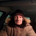   ,   , 59 ,   ,   