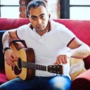 ���������� ������, ���� ������� ����, 36 ���, ������������ ��� ������, ����� � ���������, c�������� ���������