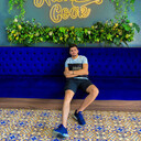  Algiers,   Mehdi, 28 ,   ,   