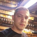 ���������� �����������, ���� ������� ��, 33 ����, ������������ ��� ������, ����� � ���������