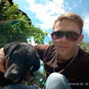 ���������� ������, ���� ������� Raslan, 34 ����, ������������ ��� ������