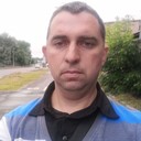 ���������� �������, ���� ������� �������, 44 ����, ������������ ��� ������, ����� � ���������, c�������� ���������, ���������