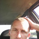 ���������� �������������, ���� ������� �������, 47 ���, ������������ ��� ������, ���������