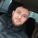 ���������� ���������� �����, ���� ������� Radik, 38 ���, ������������ ��� ������, ����� � ���������