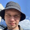 ���������� �������, ���� ����� ����, 23 ����, ������������ ��� ������, ����� � ���������