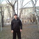 ���������� ������, ���� ������� Vital, 48 ���, ������������ ��� ������