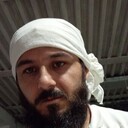 ���������� ������, ���� ������� ���, 33 ����, ������������ ��� ������, ����� � ���������, c�������� ���������