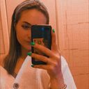 ���������� ������, ���� ������� ����, 24 ����, ������������ ��� ������, ����� � ���������