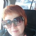 ���������� ����������, ���� ������� �����, 39 ���, ������������ ��� ������, ����� � ���������