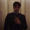 ���������� ������, ���� ����� ���������, 20 ���, ������������ ��� ������, ����� � ���������