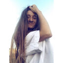 ���������� �����-���������, ���� ������� ���, 36 ���, ������������ ��� c�������� ���������