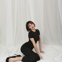 ���������� �����, ���� ������� ���������, 21 ���, ������������ ��� ������, ����� � ���������