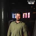 ���������� ���������, ���� ������� Andrey, 41 ���, ������������ ��� ������, ����� � ���������