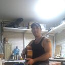 ���������� �����, ���� ������� ����������, 39 ���, ������������ ��� ������, ����� � ���������, c�������� ���������