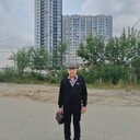  ,   , 55 ,   ,   