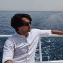  ,   Roman, 35 ,   ,   , c , 