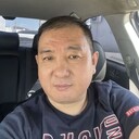  ,   , 52 ,   ,   , c , 