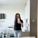 ���������� ���������� �����, ���� ������� ����, 49 ���, ������������ ��� ������, ����� � ���������, c�������� ���������