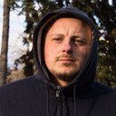 ���������� �������, ���� ������� Vic, 32 ����, ������������ ��� ������, ����� � ���������