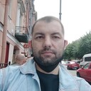 ���������� ������, ���� ������� Alan Hitrii, 41 ���, ������������ ��� ������, ����� � ���������, c�������� ���������, ���������