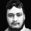 ���������� �������, ���� ����� Ibragimov, 23 ����, ������������ ��� ������, ����� � ���������