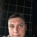 ���������� ���������, ���� ������� �������, 46 ���, ������������ ��� ������, ����� � ���������, c�������� ���������