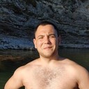  ,   , 30 ,   ,   , c , 