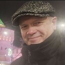  -,   , 50 ,   ,   